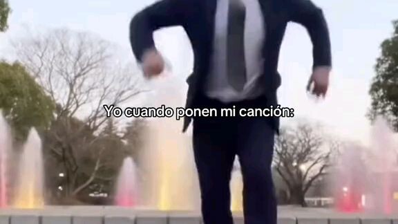 Buena música