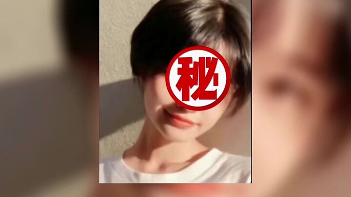 Kasus Tangshan kembali berbalik; keluarga gadis berbaju putih yang dipukuli baru saja angkat bicara,