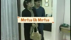 Mertua Oh Mertua (2002)