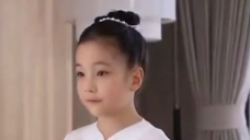 อวิ๋นเถา เกิดใหม่อีกครั้งต้องแก้แค้น