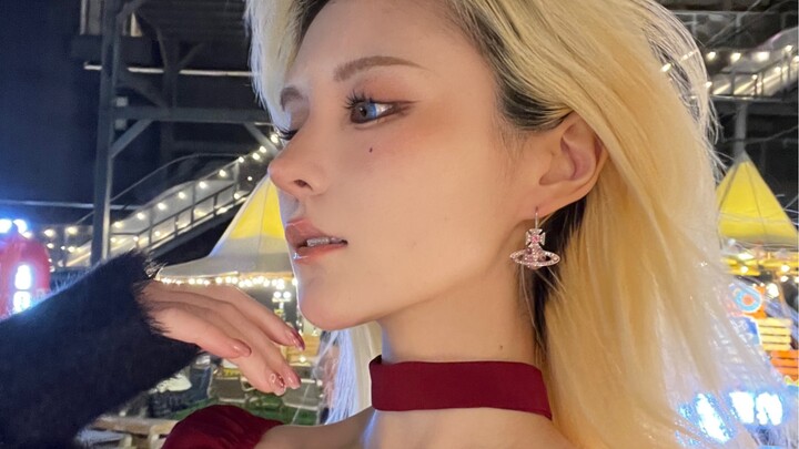 Binh Binh Ping Pong Qiu Bang Ping Pong Binh Qiu