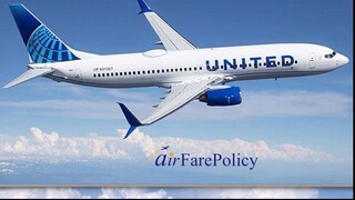 United Airlines Customer Service™️/USA Number