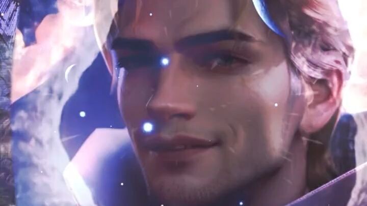 #MLBBNOLANAIAVATRGENERATION