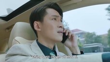 Tình Yêu Và Âm Mưu 2 EP 1 [Sub Việt]