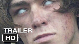 TETHERED Trailer (2022)