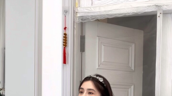 บันทึกภาพการกลับบ้านแบบดื่มด่ำหลังการถ่ายทำ
