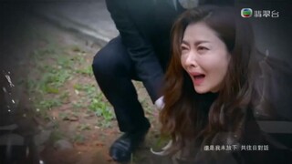Gia Tộc Vinh Diệu EP 8 [Sub Việt]