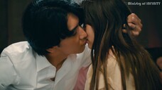 【TH SUB】อายุ 18 ภรรยาหน้าใสจะนอกใจค่ะ EP 3 - คุณภรรยาครับ มารักกันมั้ย