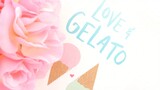 Love and Gelato ll NETFLIX