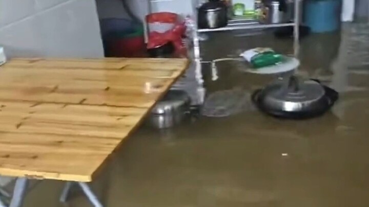 No wonder Guangdong and Guangxi love slippers and items made of plastic and stainless steel—aren’t t