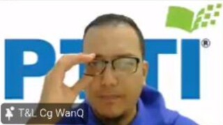 ADD MATH F4 BAB 5 JANJANG