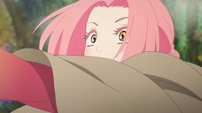 Jigokuraku Episode 7 sub english