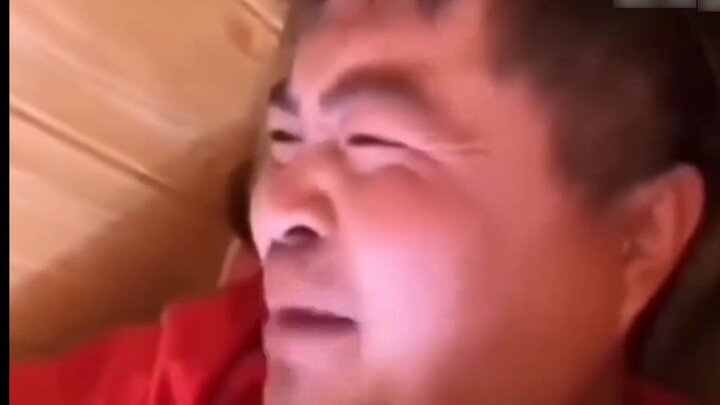 Tingkat kepemilikan tiga skin paling langka sangat rendah