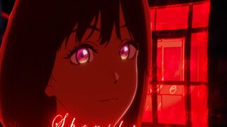 【Little Citizen/Rose Feast/MAD】Breakup Reasoning