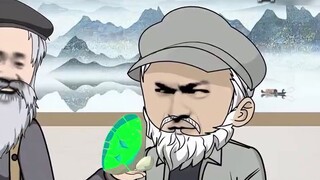 Mùa đầu tiên của "Thương nhân thời Minh" đã kết thúc!