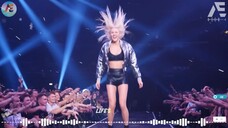 La_La_La__Dance_Song__-_Techno_Remix_2025___Arrow_Music(1080p)