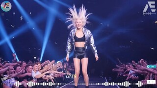 La_La_La__Dance_Song__-_Techno_Remix_2025___Arrow_Music(1080p)