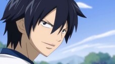 Fairy Tail TẬP 55