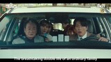 Family: The Unbreakable Bond (Korean Drama) Teaser 1, 2 & 3