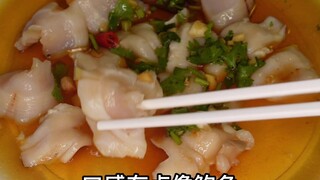 I’d go through fire and ice to take care of it—after all, I’m an artist!