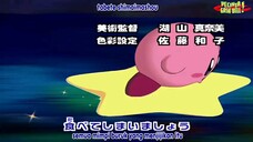 Hoshi no Kirby episode 10 sub indo