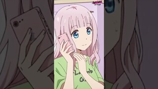 Anime Funny Moments English Dub