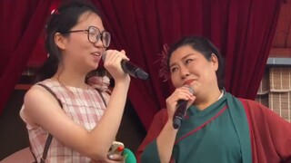 浙江女孩就这四点要求