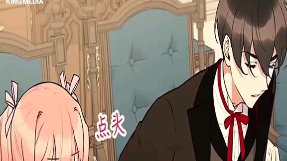 phim anime