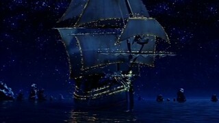 peter_pan_2003