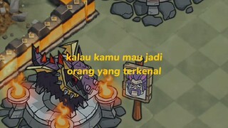 😁😁 #coc #clashofclans #motivasihidup #fyp #fyppppppppppppppppppppppp