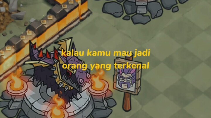 😁😁 #coc #clashofclans #motivasihidup #fyp #fyppppppppppppppppppppppp