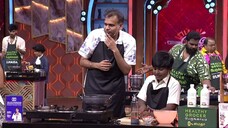 Top Cooku Dupe Cooku (2025) S02 E09