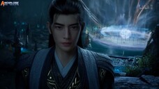 The Immortal Ascension Eps 150 indo