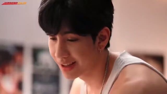 Boy For Rent - EP 10 SUB INDO