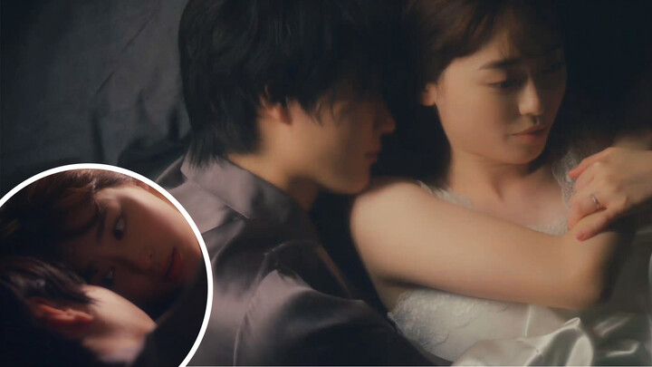 [Movie][Coffee & Vanilla] Ep 6. Stop with the sweetness.(✪▽✪)