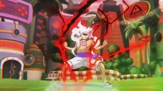 One Piece Episode 1142 Terbaru Subtitle Indonesia