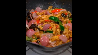 น่ากินจัง😋😋