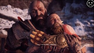 Top cảnh game bạo lực nhất ( Top 5 )