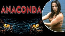 Anaconda 1997 sub malay