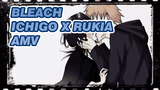 Bleach
Ichigo x Rukia AMV