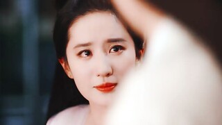 Mộng Hoa Lục丨Lưu Diệc Phi – Triệu Phán Nhi 赵盼儿 • Vui Vẻ 雀跃 ♪ A Dream of Splendor 梦华录 x Liu Yifei 刘亦菲