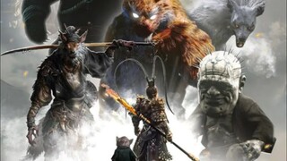 Wukong episode 10
