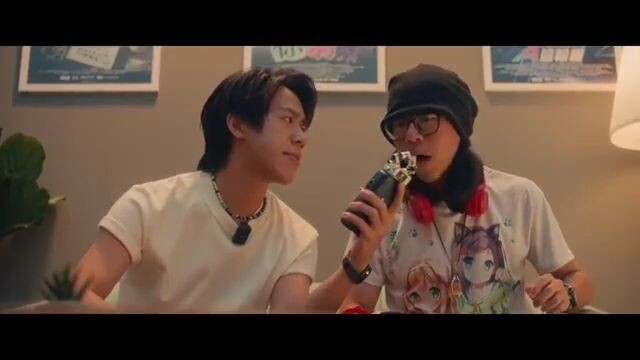 Close Ur Kopitiam (2025)