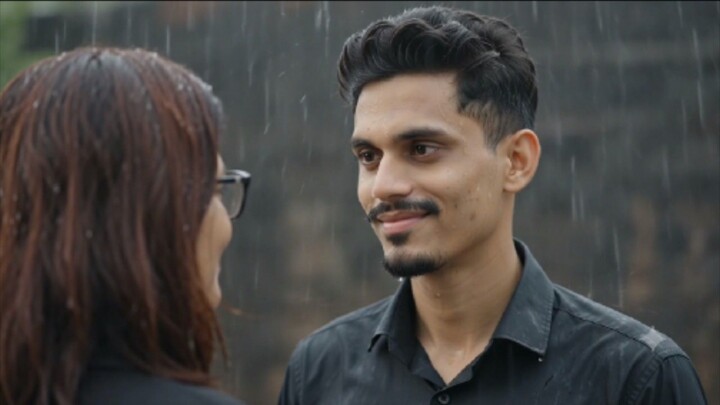 Awarapan 2 Tera Mera Rishta
