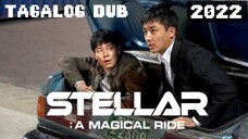 Kmovie:$T€L£AR TD(action/comedy)