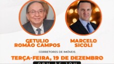 SucessoNewsFM #radio #podcasts #interview #entrevista #podcast #realtor #corretordeimoveis #success