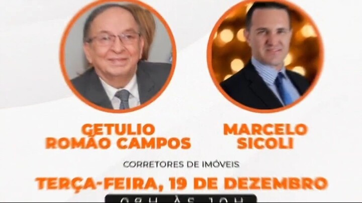 SucessoNewsFM #radio #podcasts #interview #entrevista #podcast #realtor #corretordeimoveis #success
