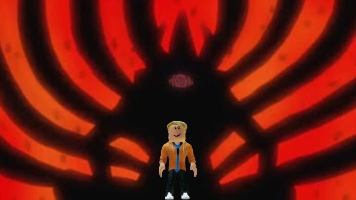 น้ำจิ้ม Story ( กูคือลูก ) GM Ep 1.1