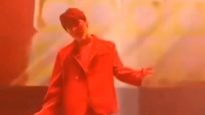 下次让CV来跳吧，至少我知道他是CV，3D版怎么能让我相信那是他们？