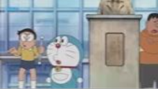 Doraemon Episode 332